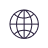 Webspace Light